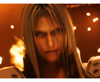 Switch Final Fantasy VII Remake Intergrade - 1368592 - zdjęcie 3